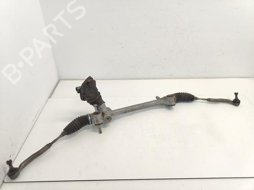 Used Steering rack Steering rack CITROËN C1 II (PA_, PS_) 1.0 VTi 68 (69 hp) 33775102 33775102