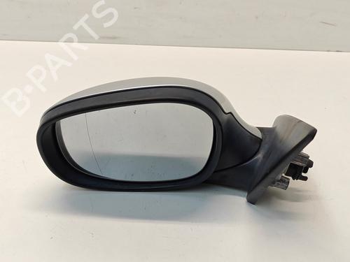 Used Left mirror Left mirror BMW 3 Touring (E91) 316 d (116 hp) 36489412 36489412