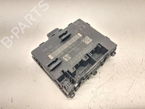 Control unit VW ARTEON (3H7, 3H8) 1.5 TSi | BP38709955M11 - Image 2