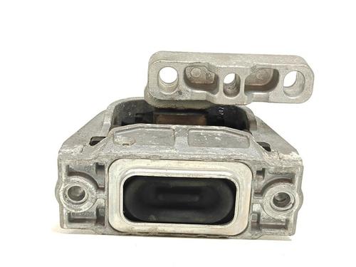 Engine mount SKODA SUPERB II (3T4) 1.8 TSI | BP33869252M89 - Image 2