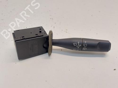 Used Steering column stalk Steering column stalk PEUGEOT 306 Hatchback (7A, 7C, N3, N5) 1.4 (75 hp) 33781792 33781792