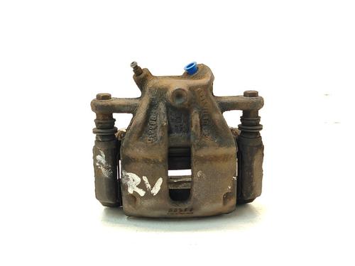 Used Right front brake caliper Right front brake caliper 38794461 38794461
