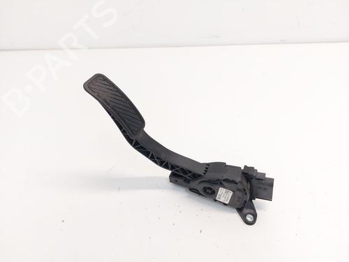 Pedal FORD FIESTA VI (CB1, CCN) 1.25 | BP33782324I4 - Image 2