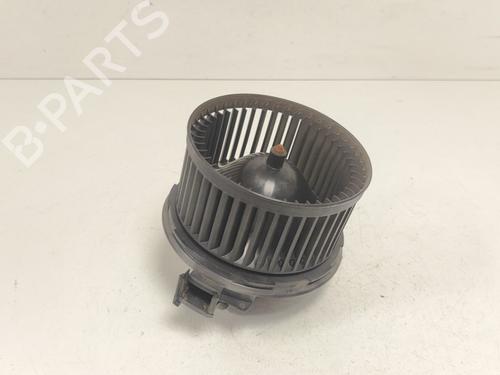 heater-blower-motor-ford-fiesta-vi-cb1-ccn-2008-33788533 main image