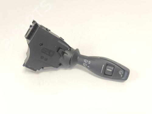 Used Steering column stalk Steering column stalk FORD FIESTA VI (CB1, CCN) 1.6 TDCi (90 hp) 33775445 33775445