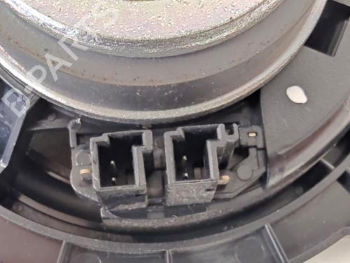 Speaker BMW 1 (E87) 116 i | BP33789652E2 - Image 4