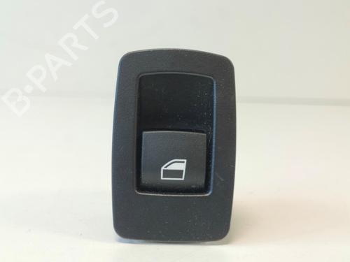 switch-bmw-1-f20-2011-2012-2013-2014-2015-2016-2017-2018-2019-33784454 main image