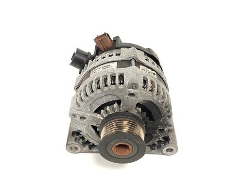Used Alternator Alternator FORD KUGA I 2.0 TDCi (136 hp) 33790528 33790528