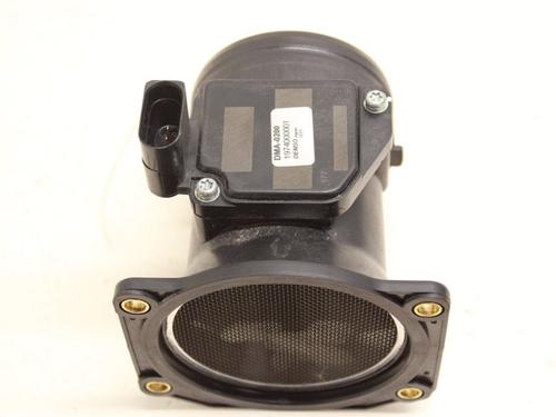 Used Mass air flow sensor Mass air flow sensor VW PASSAT B5.5 (3B3) 2.0 (115 hp) 33780249 33780249