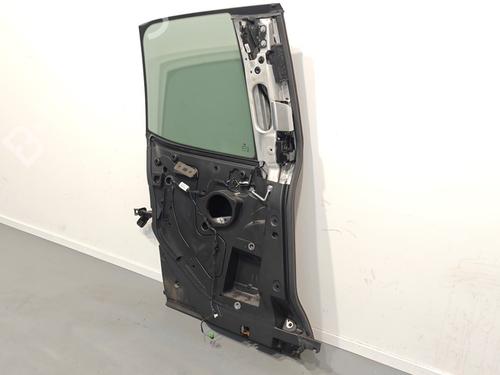 Dør venstre bagtil BMW i3 (I01) Electric | BP38590585C4 - Image 6