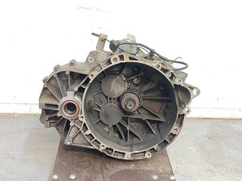 BP33790230M3 main image