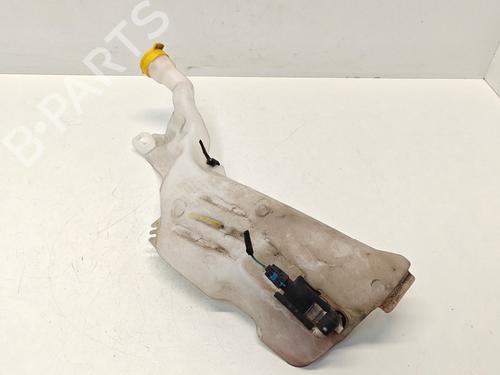 windscreen-washer-tank-renault-megane-iv-hatchback-b9amn_-2015-39889266 main image