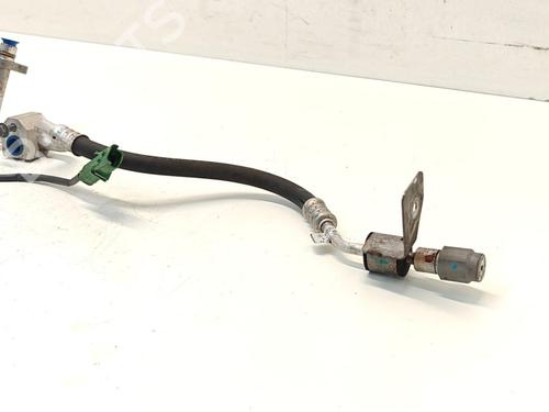 AC pipe RENAULT ZOE Hatchback Van (BFM_) Electric (BFME) | BP39210223M126 - Image 4