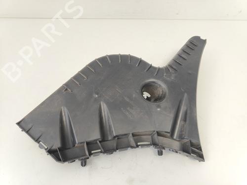 Used Rear bumper bracket Rear bumper bracket VOLVO V60 I (155) 2.0 T (203 hp) 33786005 33786005