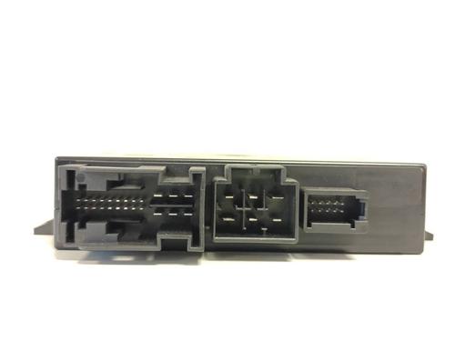 Electronic module SKODA OCTAVIA III Combi (5E5, 5E6) 1.2 TSI | BP33791667M83 - Image 2