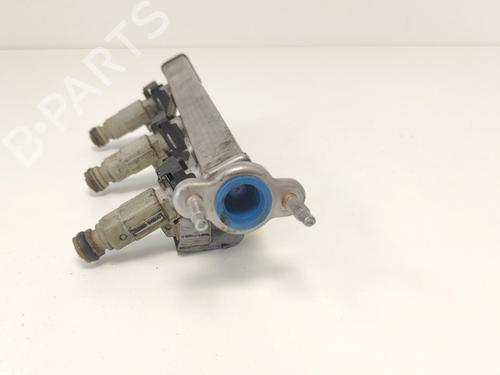 Injection rail KIA PICANTO II (TA) 1.0 | BP33785229M98 - Image 3