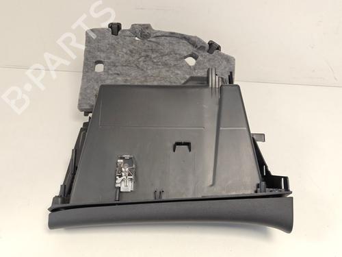 Glove box OPEL ASTRA J (P10) 1.4 Turbo (68) | BP33791891C95 - Image 3