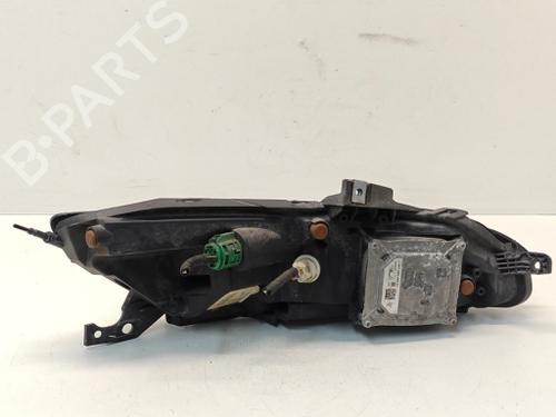 Left headlight JEEP CHEROKEE (KL) 2.2 CRD 4x4 | BP40539999C28 - Image 3