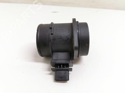 Mass air flow sensor HYUNDAI i30 (FD) 1.6 CRDi | BP33779075M95 - Image 2