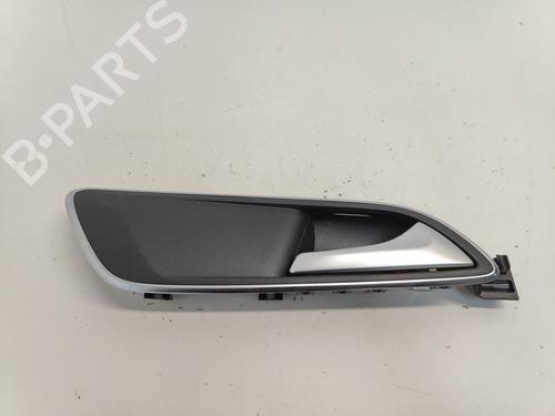 front-right-exterior-door-handle-mercedes-benz-a-class-w176-2012-2013-2014-2015-2016-2017-2018-33783400 main image