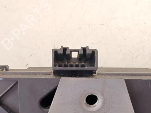 Other FORD C-MAX (DM2) 1.6 | BP33788725O1 - Image 3