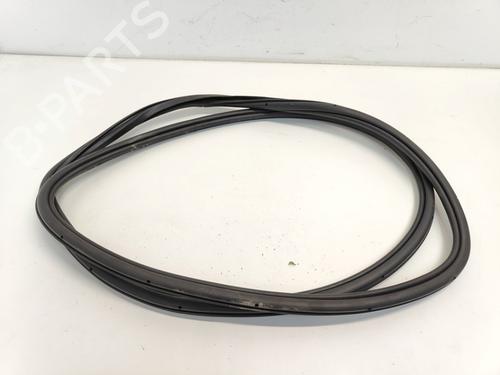 Gummiliste Gummiliste AUDI Q7 (4LB) 3.0 TDI quattro (233 hp) 33783282 33783282