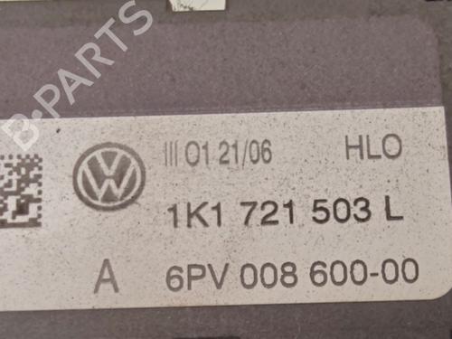 Pedal SEAT LEON (1P1) 1.6 | BP37463388I4 - Image 4