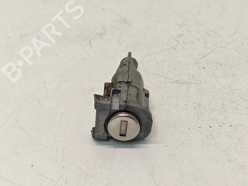 Control unit VW GOLF PLUS V (5M1, 521) 1.6 | BP38681274M11 - Image 9