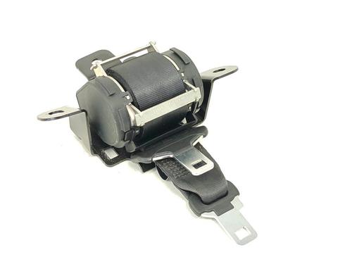 Sikkerhedssele bag midten Sikkerhedssele bag midten NISSAN QASHQAI I (J10, NJ10) 2.0 (141 hp) 34578803 34578803
