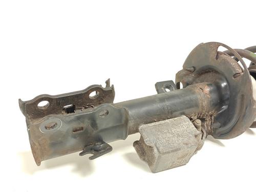 Right front shock absorber FORD FIESTA VI (CB1, CCN) 1.0 EcoBoost | BP33790189M17 - Image 4