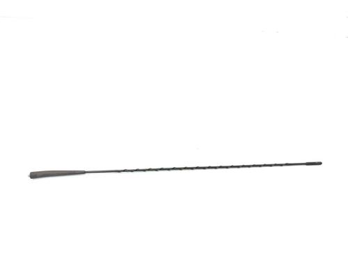 Antenne/Base Antenne/Base 38232687 38232687