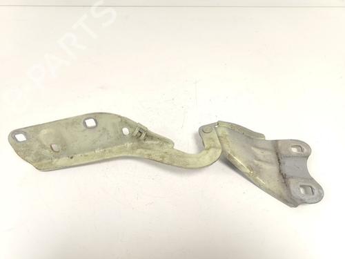 hingedoor-check-strap-renault-twingo-ii-cn0_-2007-33777434 main image