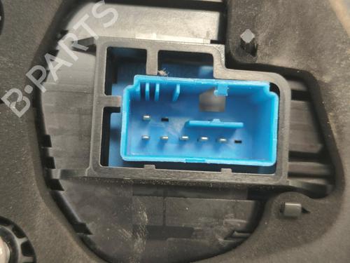 Right taillight VW PASSAT B8 Variant (3G5, CB5) 2.0 TDI 4motion | BP33777426C35 - Image 3