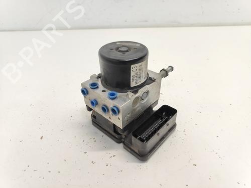 Used ABS pump ABS pump OPEL ANTARA A (L07) 2.0 CDTI 4x4 (150 hp) 33783652 33783652