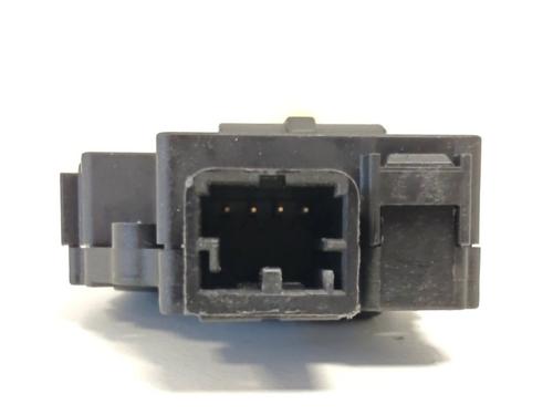 Electronic module MERCEDES-BENZ C-CLASS (W204) C 320 CDI (204.022) | BP33791690M83 - Image 3