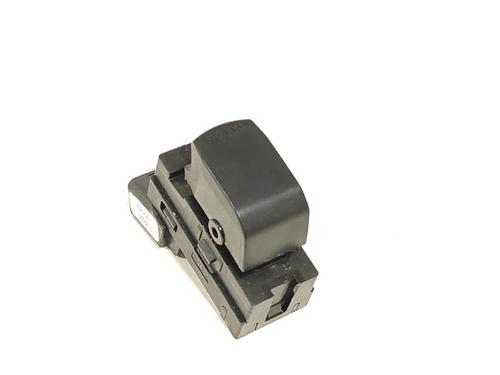 Used Switch Switch OPEL AGILA B (H08) 1.0 (F68) (68 hp) 33791097 33791097