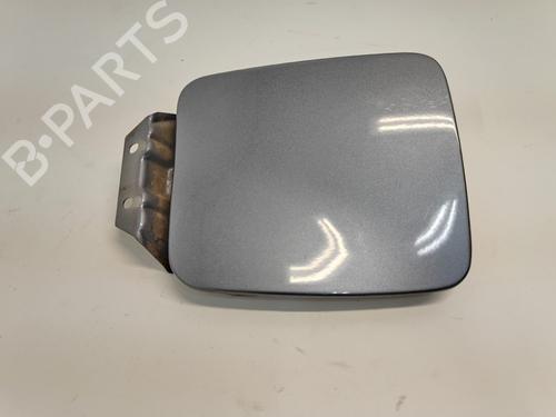 Tanklåg Tanklåg MITSUBISHI OUTLANDER I (CU_W) 2.0 (CU2W) (136 hp) 33782951 33782951