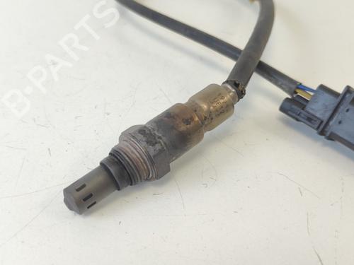 Electronic sensor SKODA FABIA II (542) 1.2 TSI | BP33785191M84 - Image 2