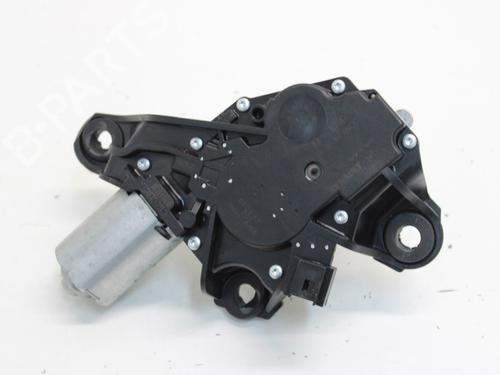 rear-wiper-motor-renault-megane-iii-hatchback-bz01_-b3_-2008-33781114 main image