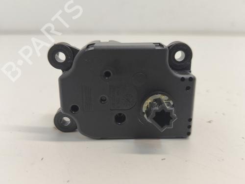 Electronic module FORD FOCUS C-MAX (DM2) 1.6 Ti | BP33783569M83 - Image 2