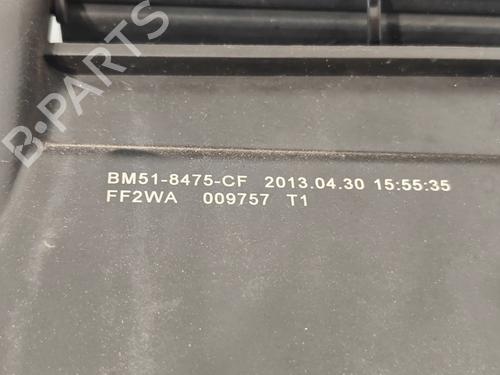 Pipe FORD FOCUS III 1.0 EcoBoost | BP37423460M125 - Image 4