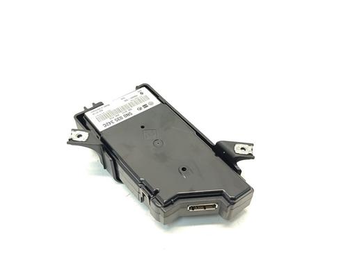 Used Electronic module Electronic module 37233095 37233095