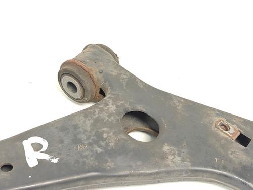 Right front suspension arm FORD KUGA II (DM2) 1.5 EcoBoost | BP33791195M13 - Image 3