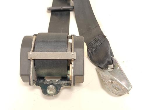 Rear right seatbelt VW GOLF VI (5K1) 1.4 TSI | BP33789617I28 - Image 2