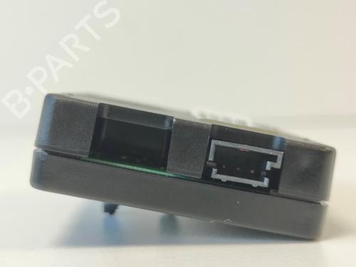 Electronic module BMW 1 (F20) 114 i | BP33784439M83 - Image 2