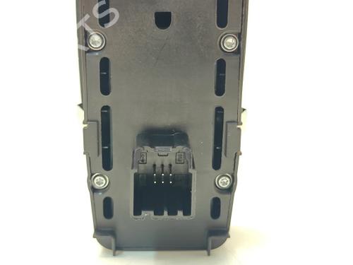 Switch JEEP CHEROKEE (KL) 2.2 CRD 4x4 | BP40610524I30 - Image 3