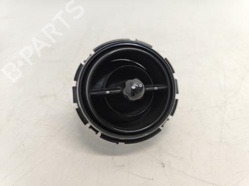 Used Air vent Air vent MINI MINI (R50, R53) Cooper (116 hp) 33783930 33783930