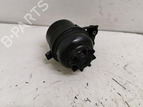 Power steering reservoir BMW 1 (E87) 118 d | BP33778508M117 - Image 2