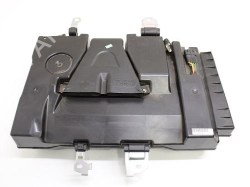 Used Electronic module Electronic module LAND ROVER RANGE ROVER EVOQUE (L538) 2.2 D 4x4 (190 hp) 33780748 33780748