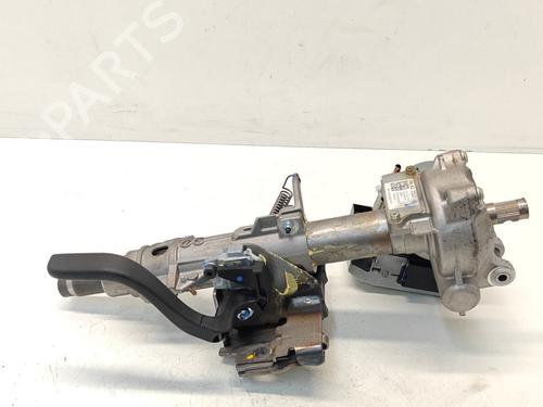 Steering column SKODA CITIGO (NF1) 1.0 | BP39724821M21 - Image 2